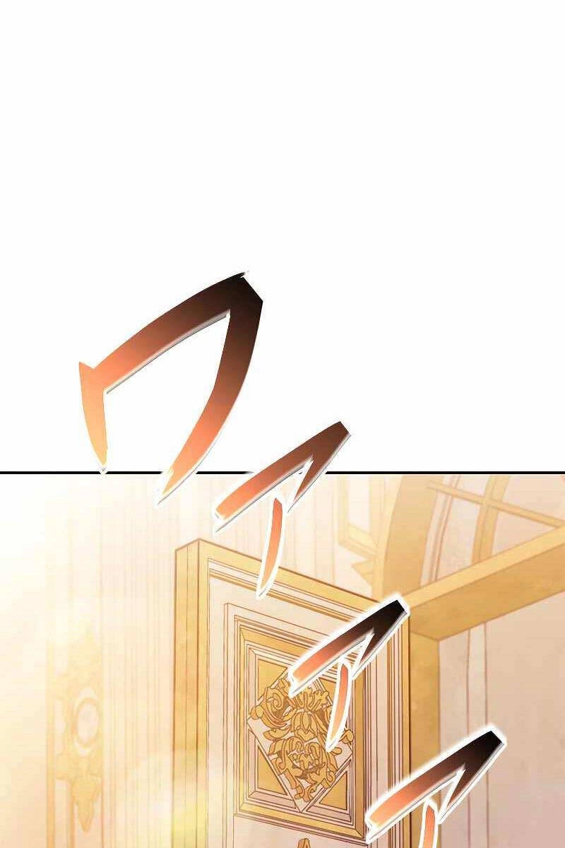 Công Tước Bạch Long Chapter 97 - 121