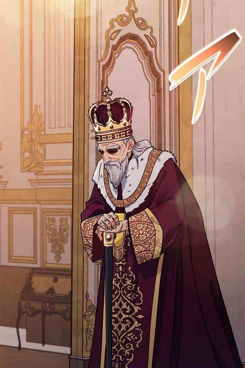 Công Tước Bạch Long Chapter 97 - 122