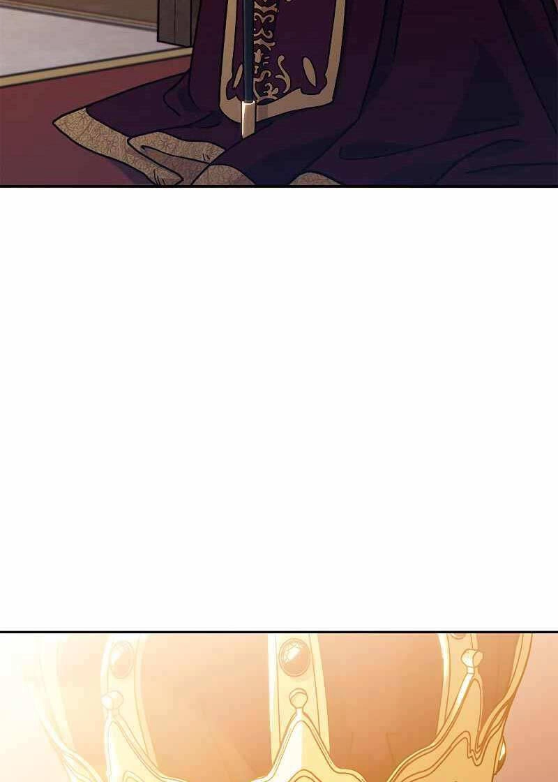 Công Tước Bạch Long Chapter 97 - 123