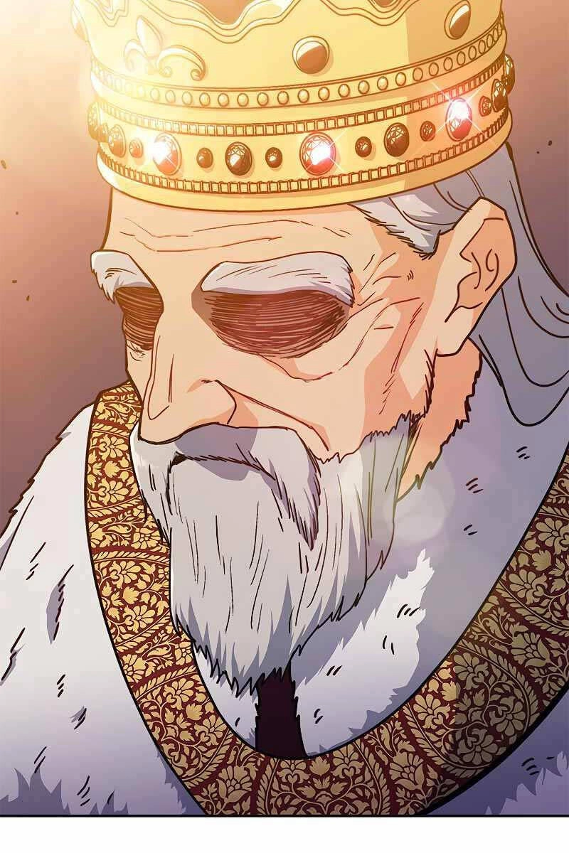 Công Tước Bạch Long Chapter 97 - 124