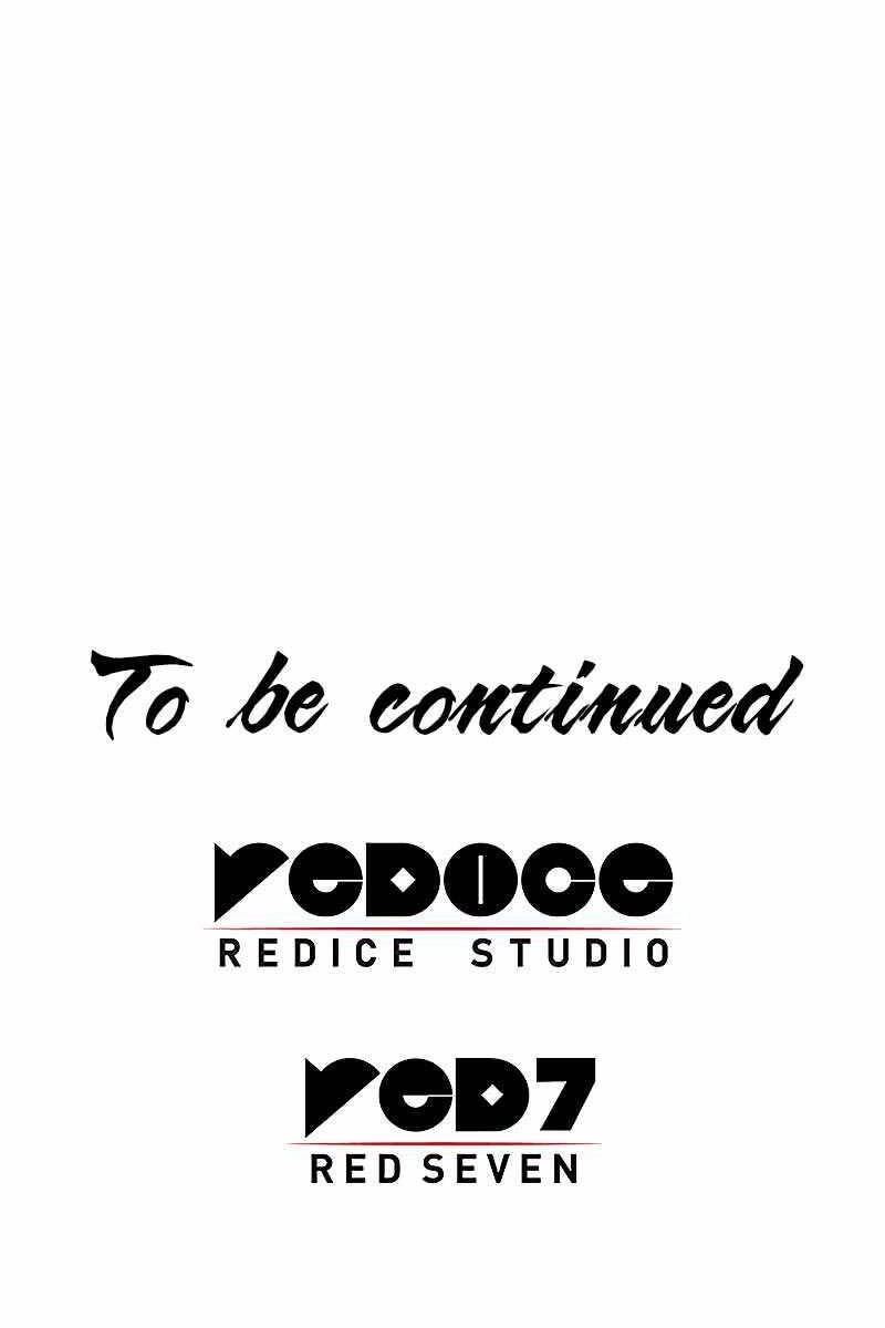 Công Tước Bạch Long Chapter 97 - 125