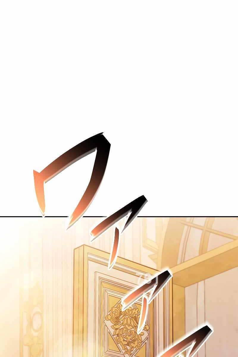 Công Tước Bạch Long Chapter 98 - 1