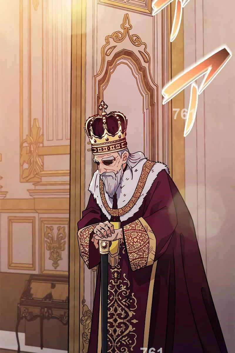 Công Tước Bạch Long Chapter 98 - 2