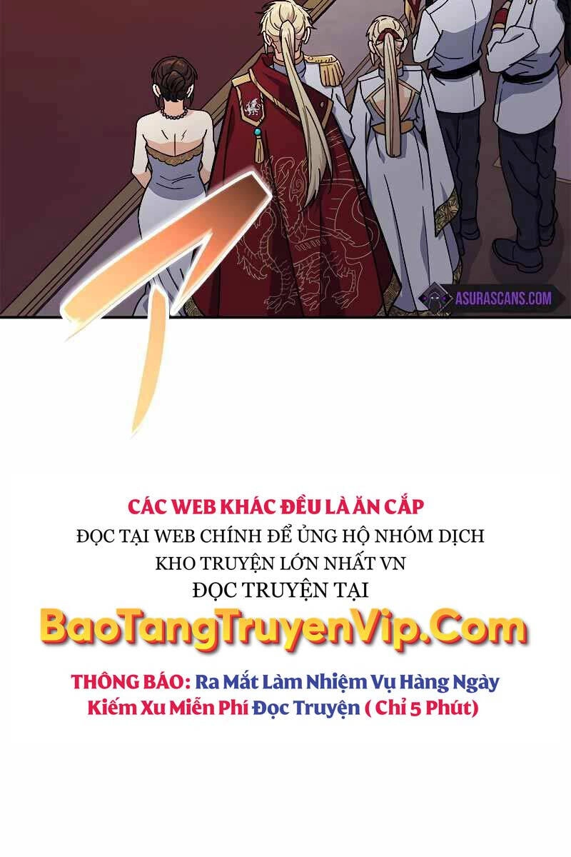 Công Tước Bạch Long Chapter 98 - 5