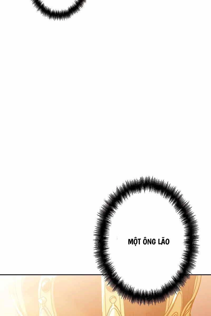 Công Tước Bạch Long Chapter 98 - 7