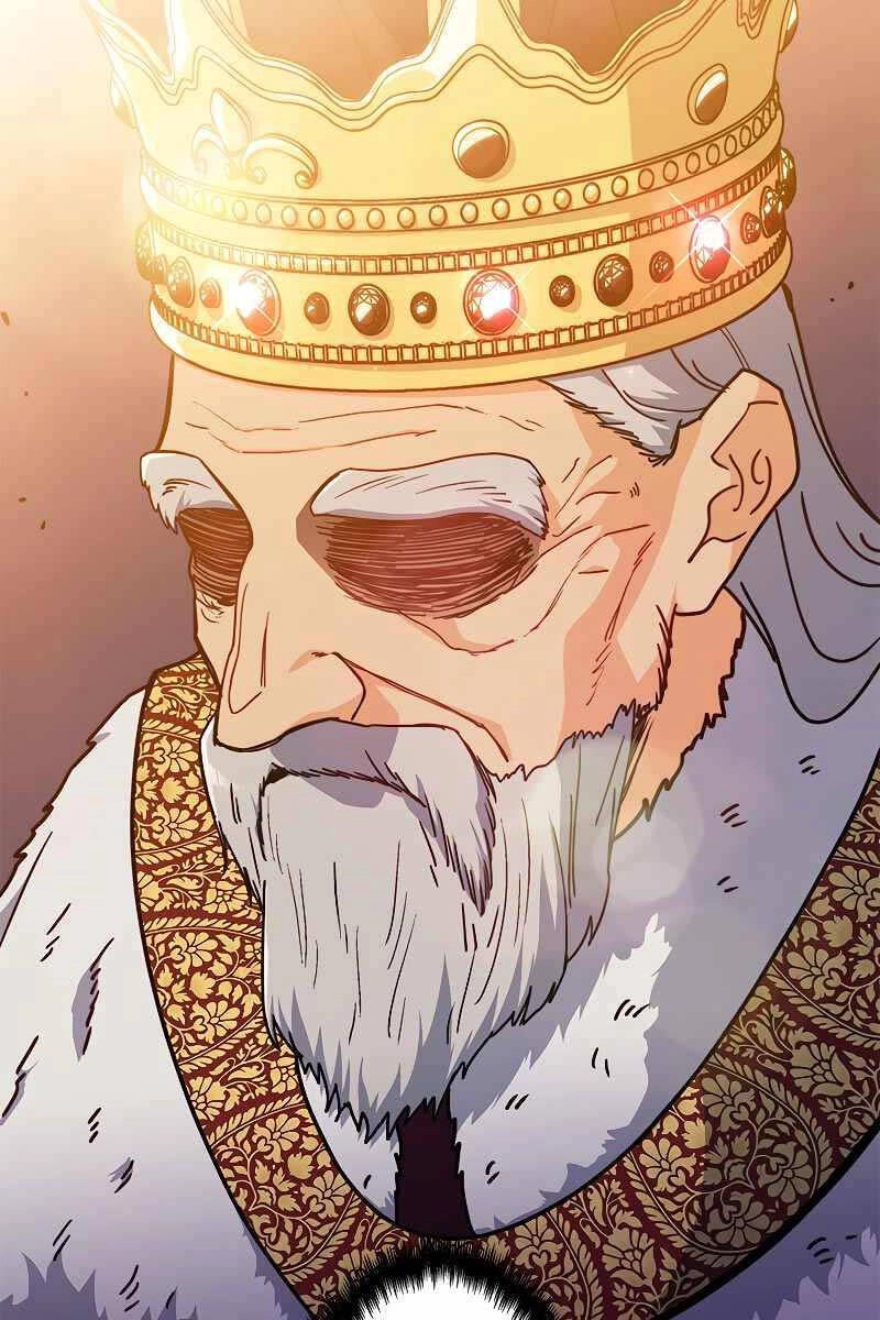 Công Tước Bạch Long Chapter 98 - 8