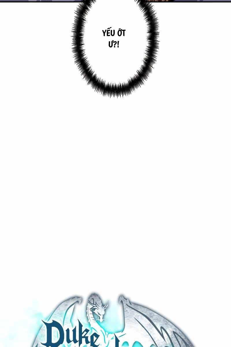 Công Tước Bạch Long Chapter 98 - 9