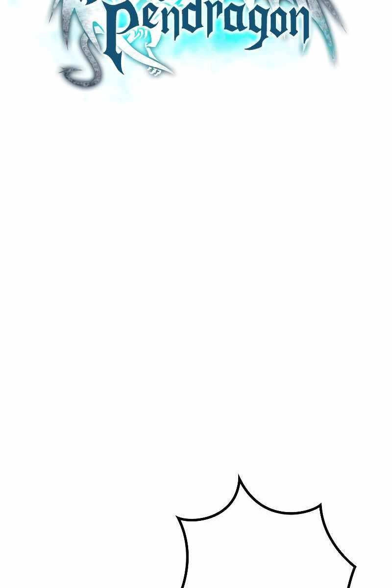 Công Tước Bạch Long Chapter 98 - 10