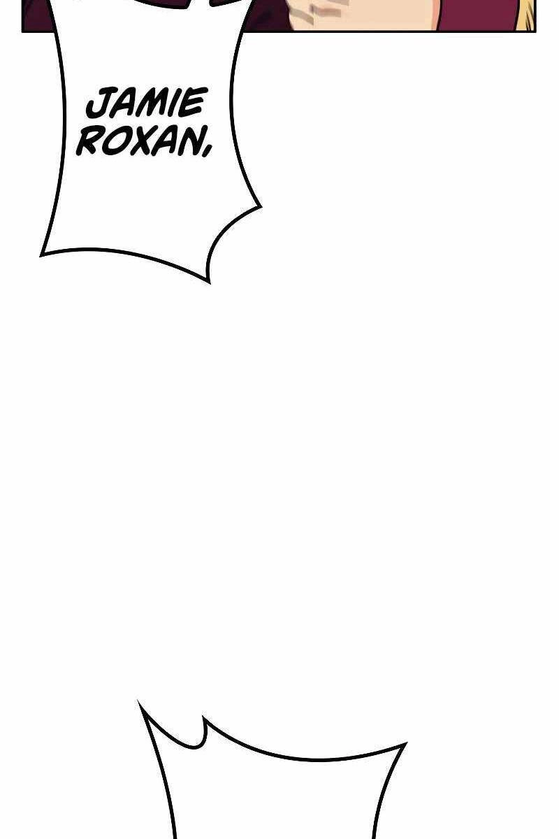 Công Tước Bạch Long Chapter 98 - 12