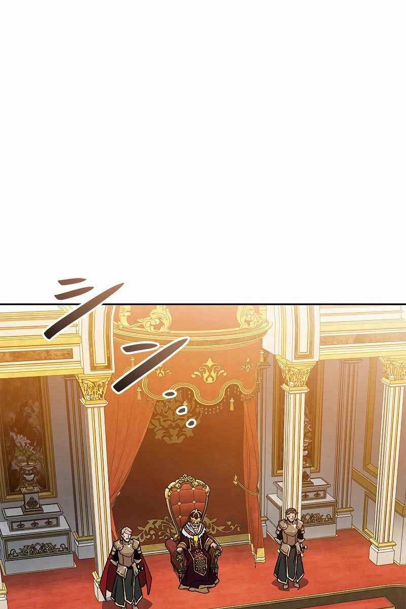 Công Tước Bạch Long Chapter 98 - 16