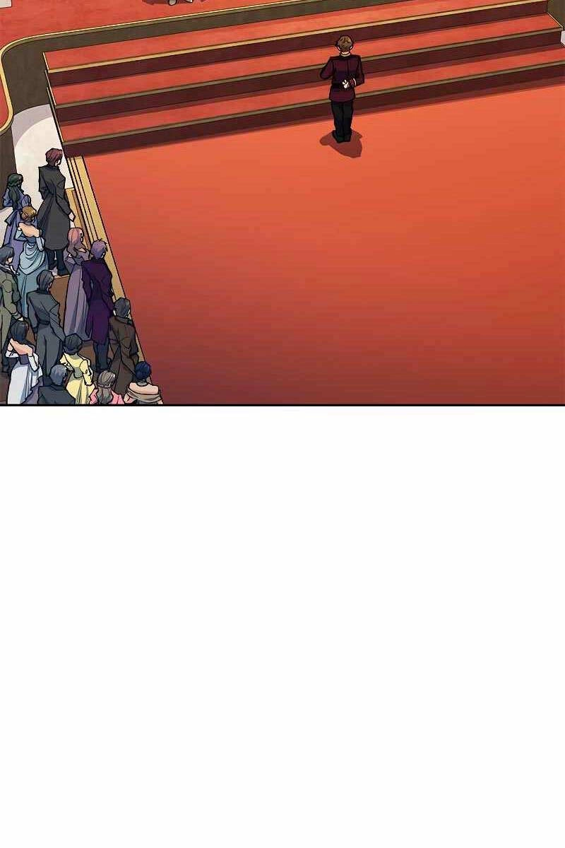 Công Tước Bạch Long Chapter 98 - 17