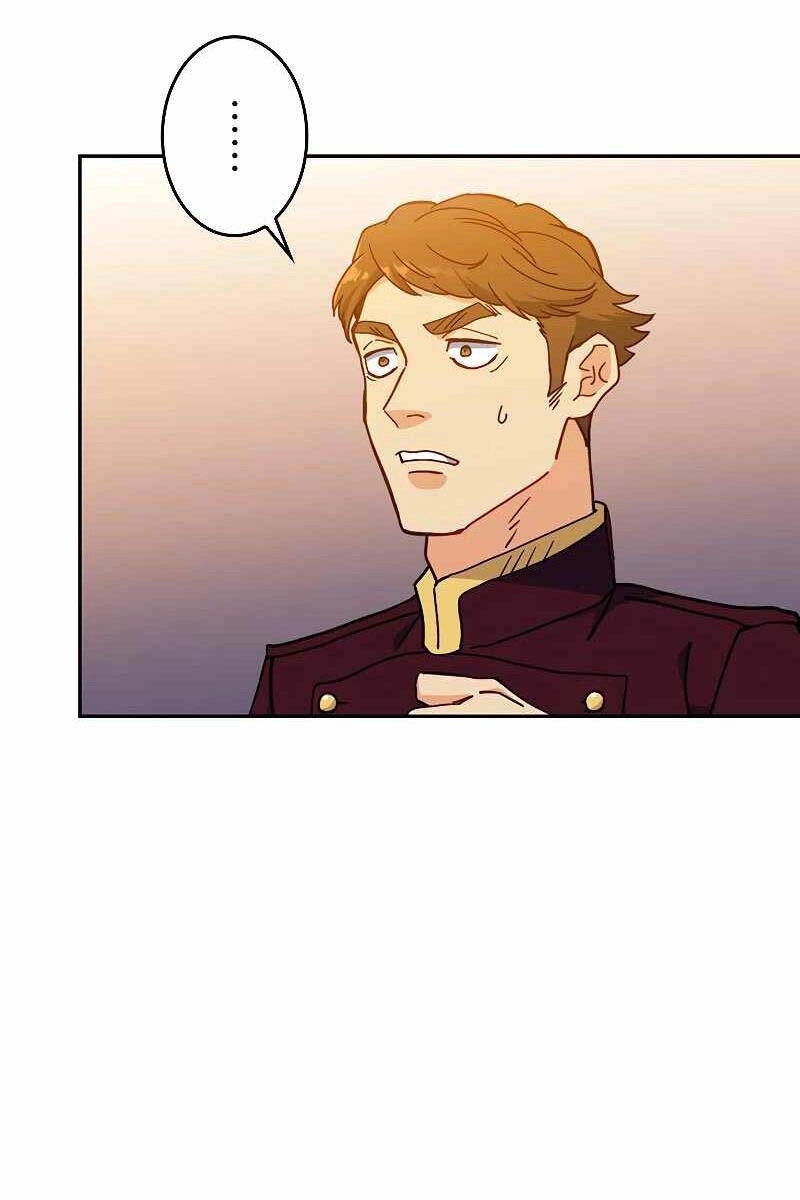 Công Tước Bạch Long Chapter 98 - 18