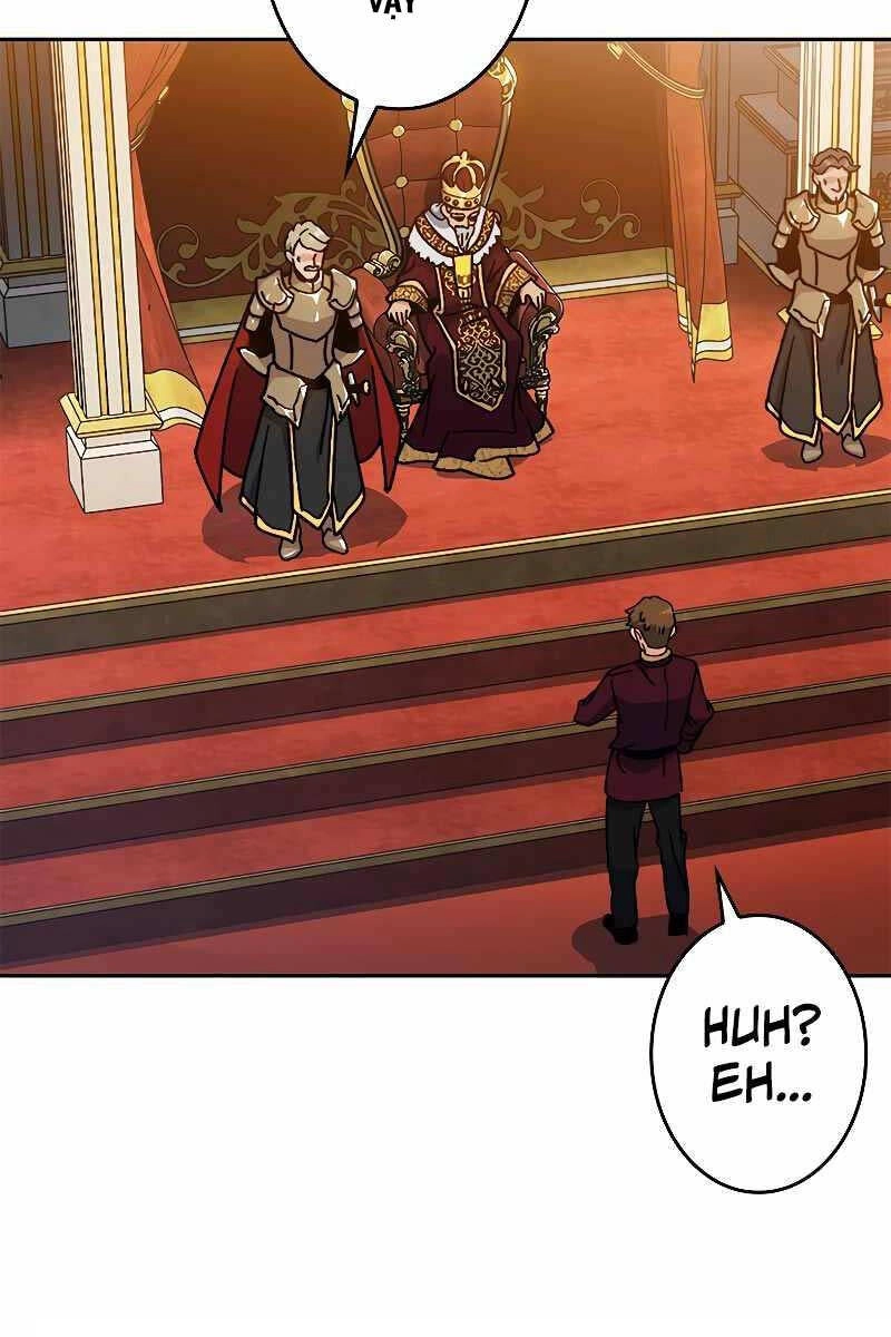 Công Tước Bạch Long Chapter 98 - 24