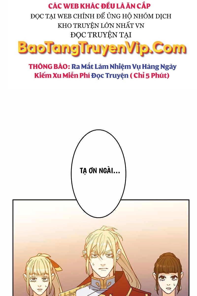 Công Tước Bạch Long Chapter 98 - 25