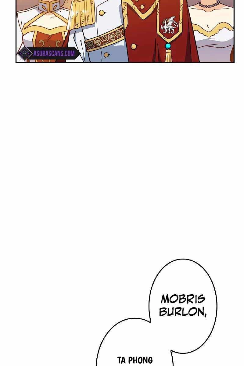 Công Tước Bạch Long Chapter 98 - 26