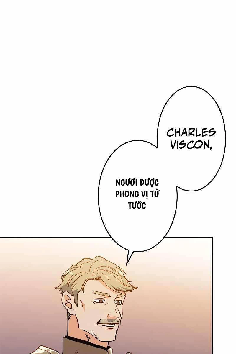 Công Tước Bạch Long Chapter 98 - 28