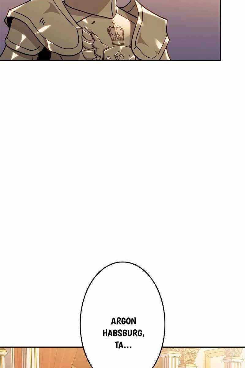 Công Tước Bạch Long Chapter 98 - 29