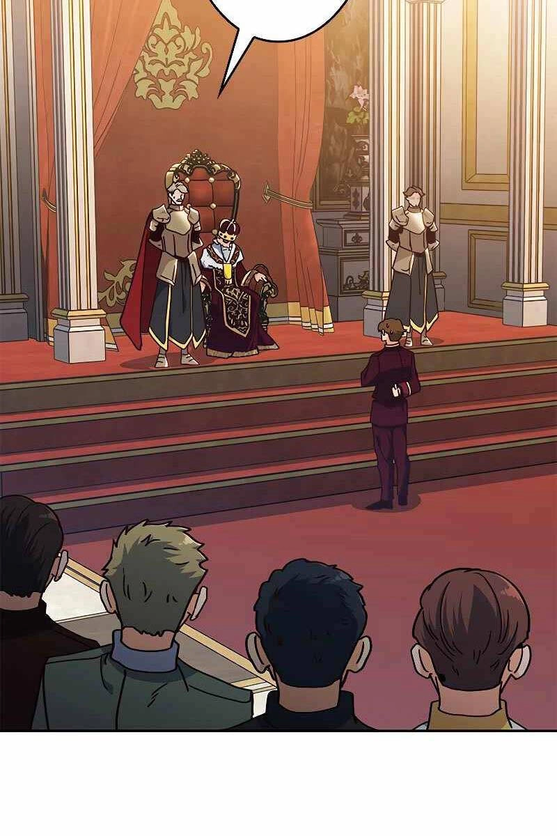 Công Tước Bạch Long Chapter 98 - 30