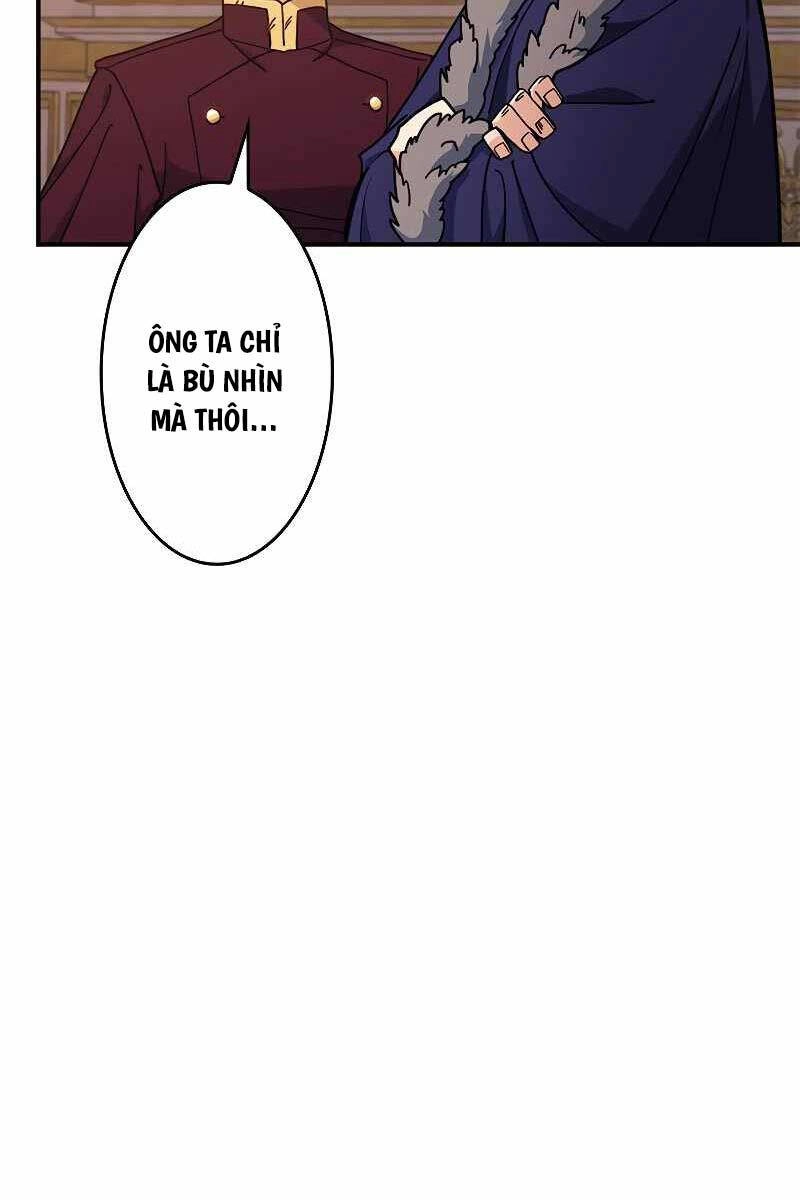 Công Tước Bạch Long Chapter 98 - 33