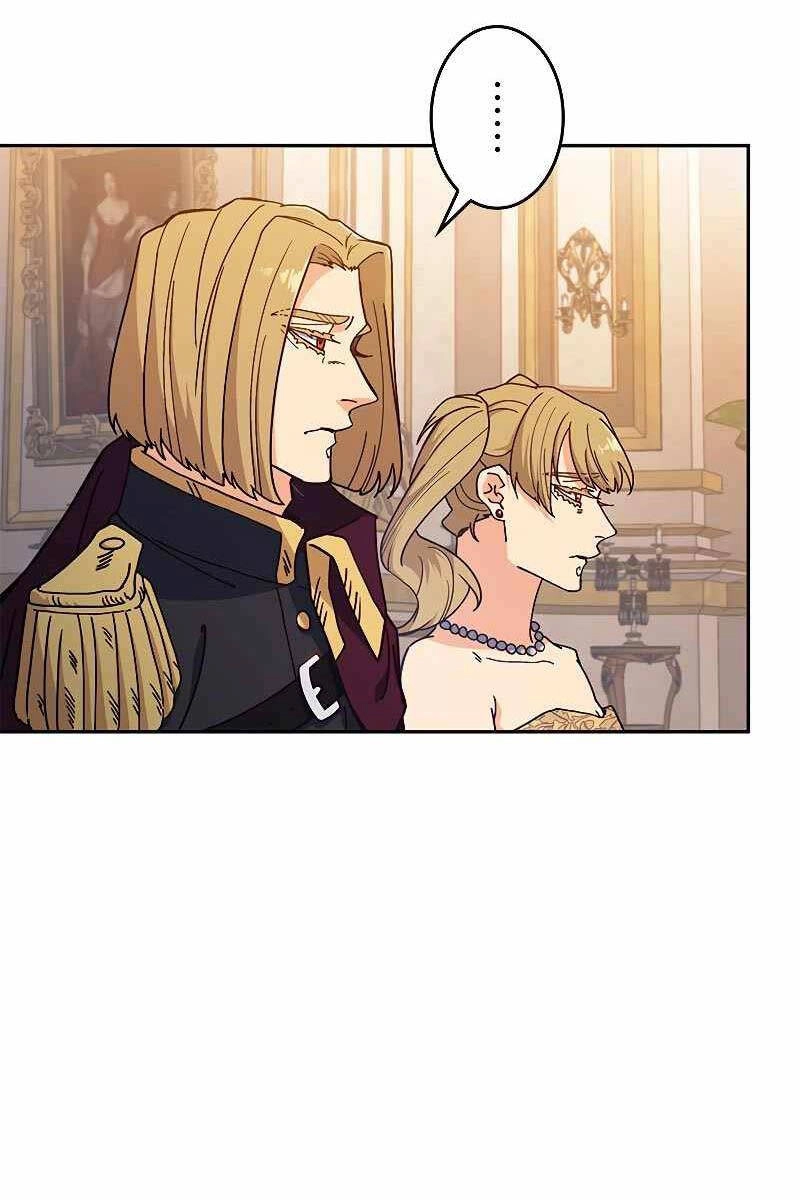 Công Tước Bạch Long Chapter 98 - 34