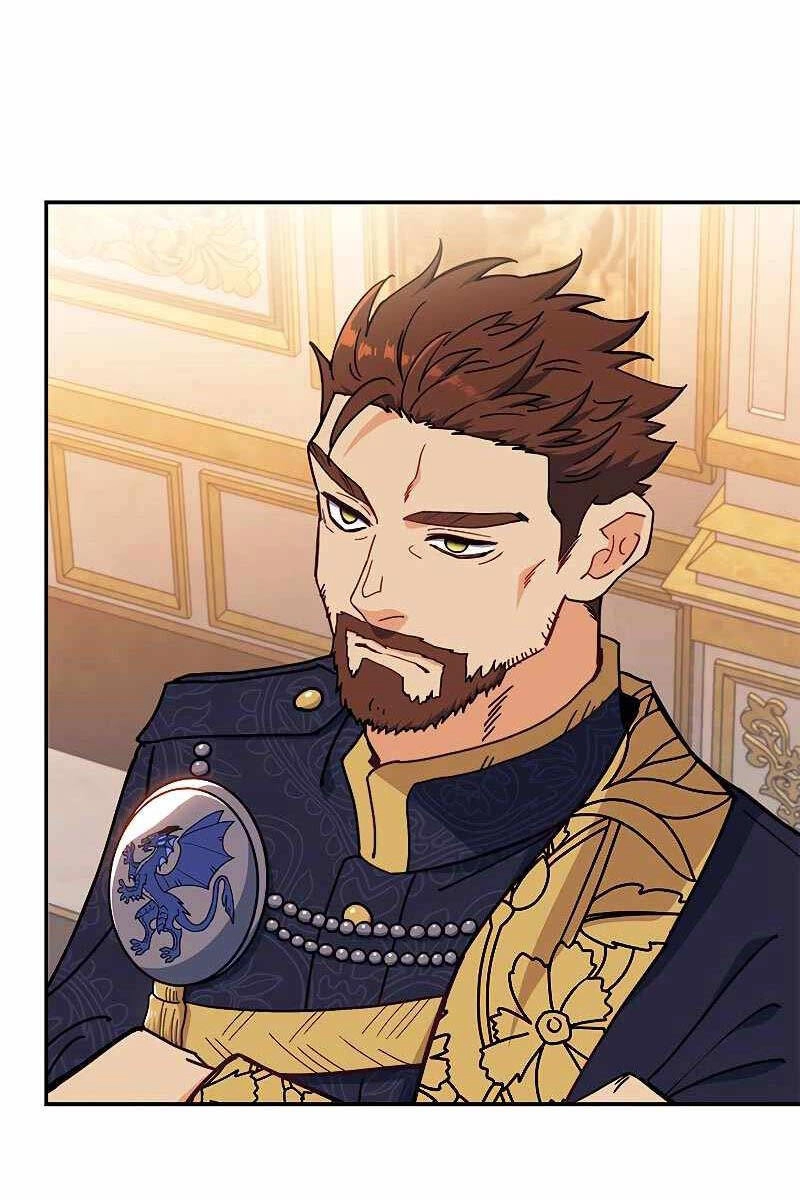 Công Tước Bạch Long Chapter 98 - 35