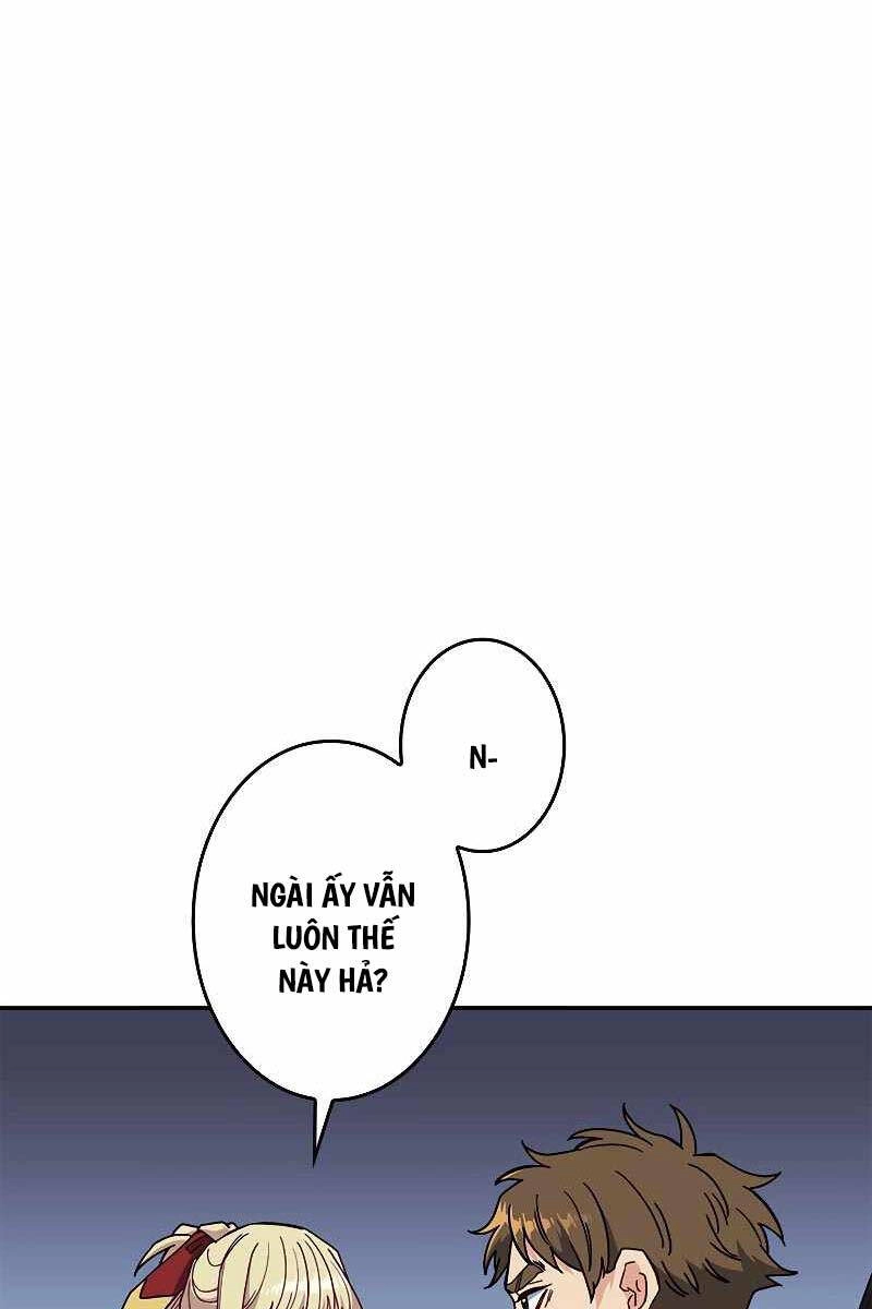 Công Tước Bạch Long Chapter 98 - 36