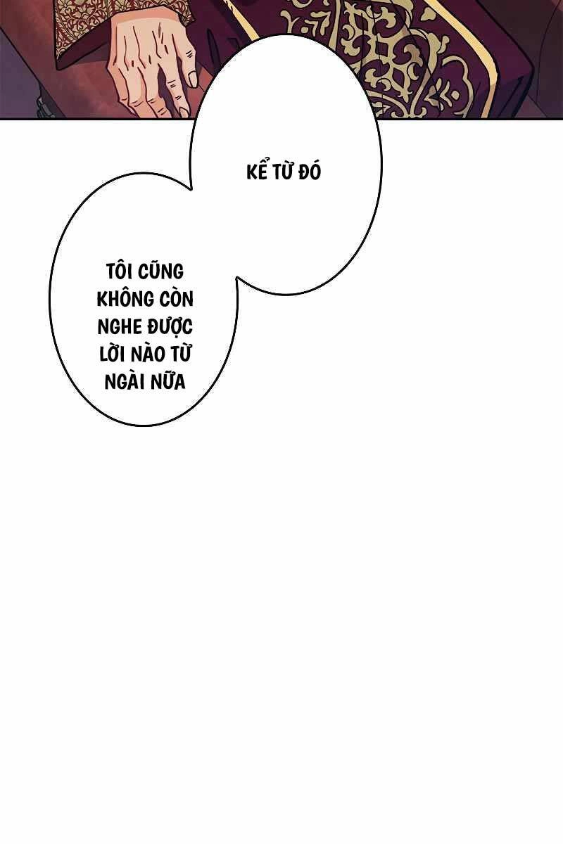 Công Tước Bạch Long Chapter 98 - 39