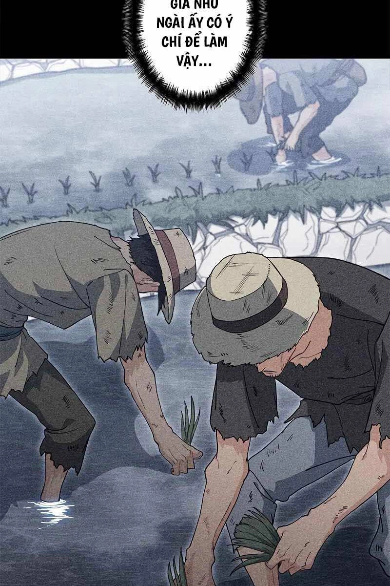 Công Tước Bạch Long Chapter 98 - 46