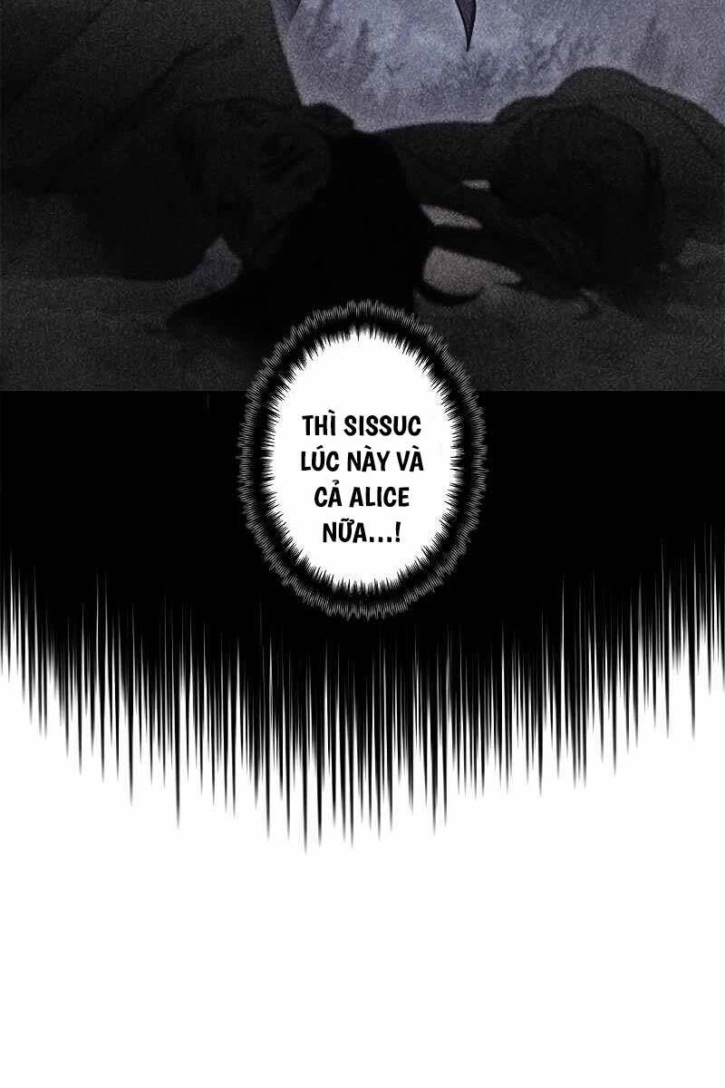 Công Tước Bạch Long Chapter 98 - 48