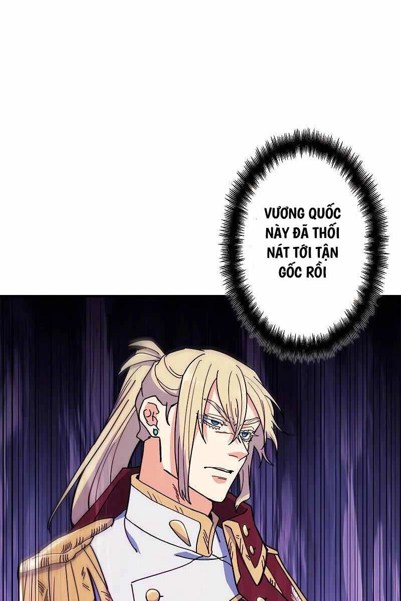 Công Tước Bạch Long Chapter 98 - 49