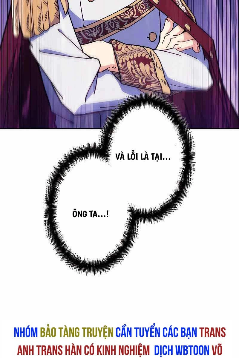 Công Tước Bạch Long Chapter 98 - 50