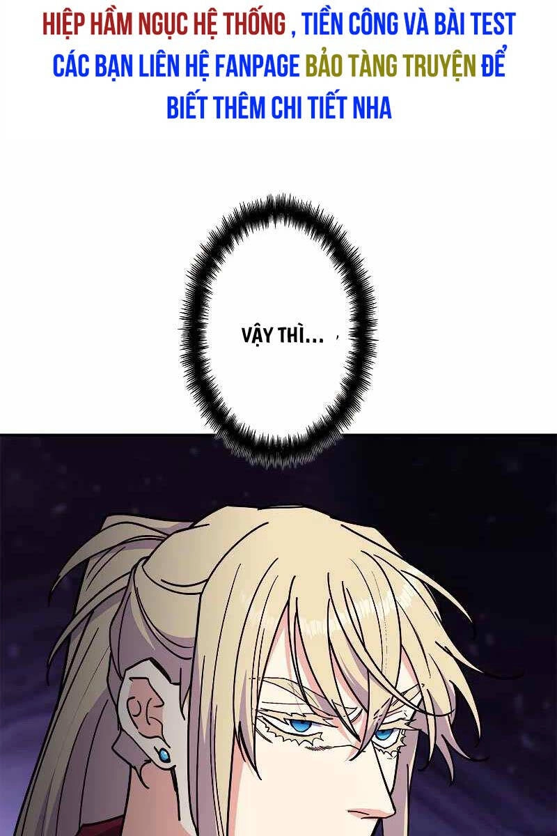 Công Tước Bạch Long Chapter 98 - 51