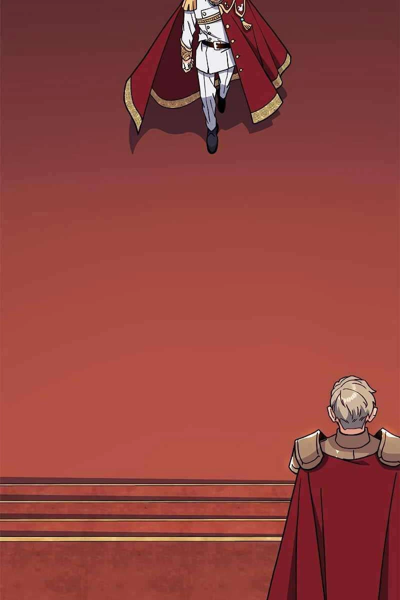 Công Tước Bạch Long Chapter 98 - 56