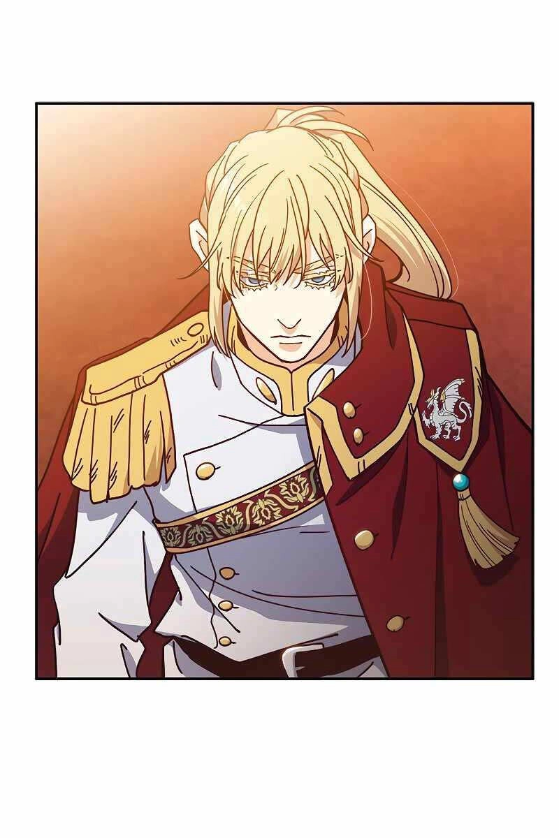 Công Tước Bạch Long Chapter 98 - 58