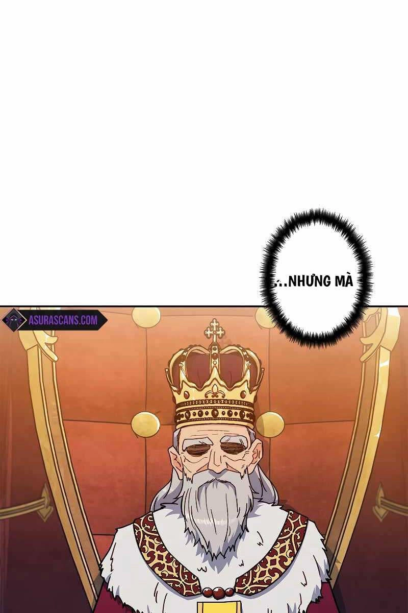 Công Tước Bạch Long Chapter 98 - 59