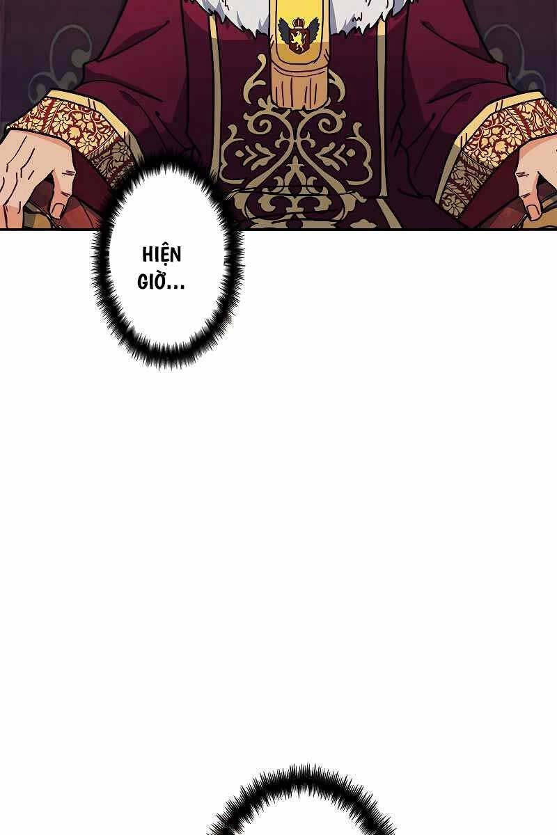 Công Tước Bạch Long Chapter 98 - 60