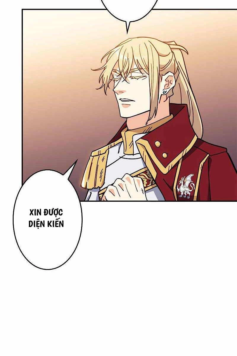 Công Tước Bạch Long Chapter 98 - 63