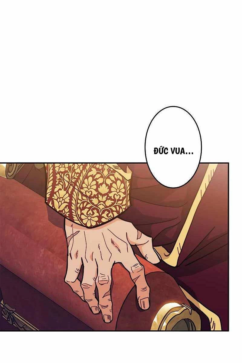 Công Tước Bạch Long Chapter 98 - 64