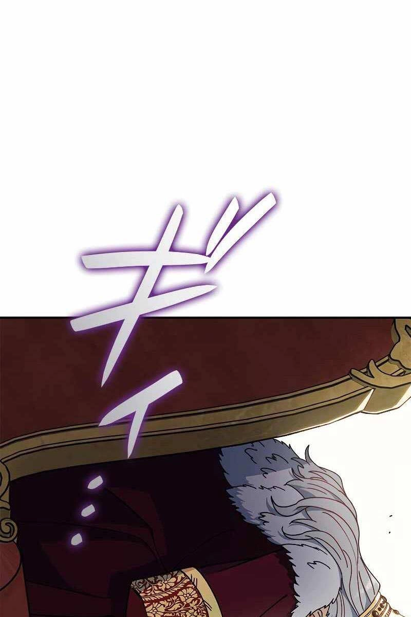 Công Tước Bạch Long Chapter 98 - 65