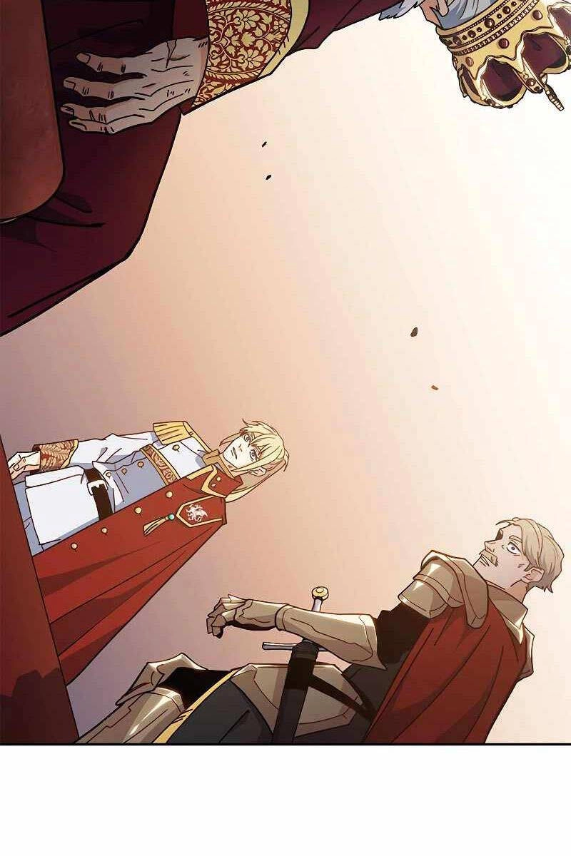 Công Tước Bạch Long Chapter 98 - 66