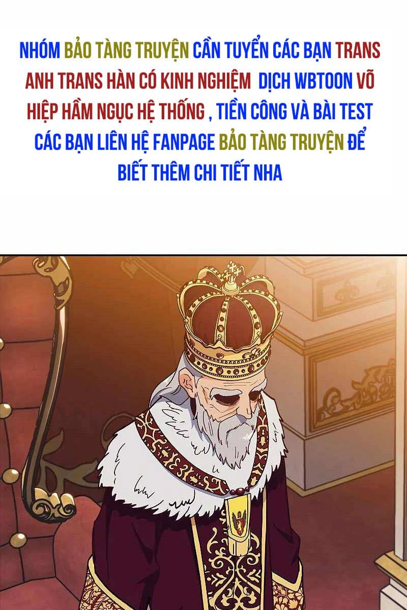 Công Tước Bạch Long Chapter 98 - 67