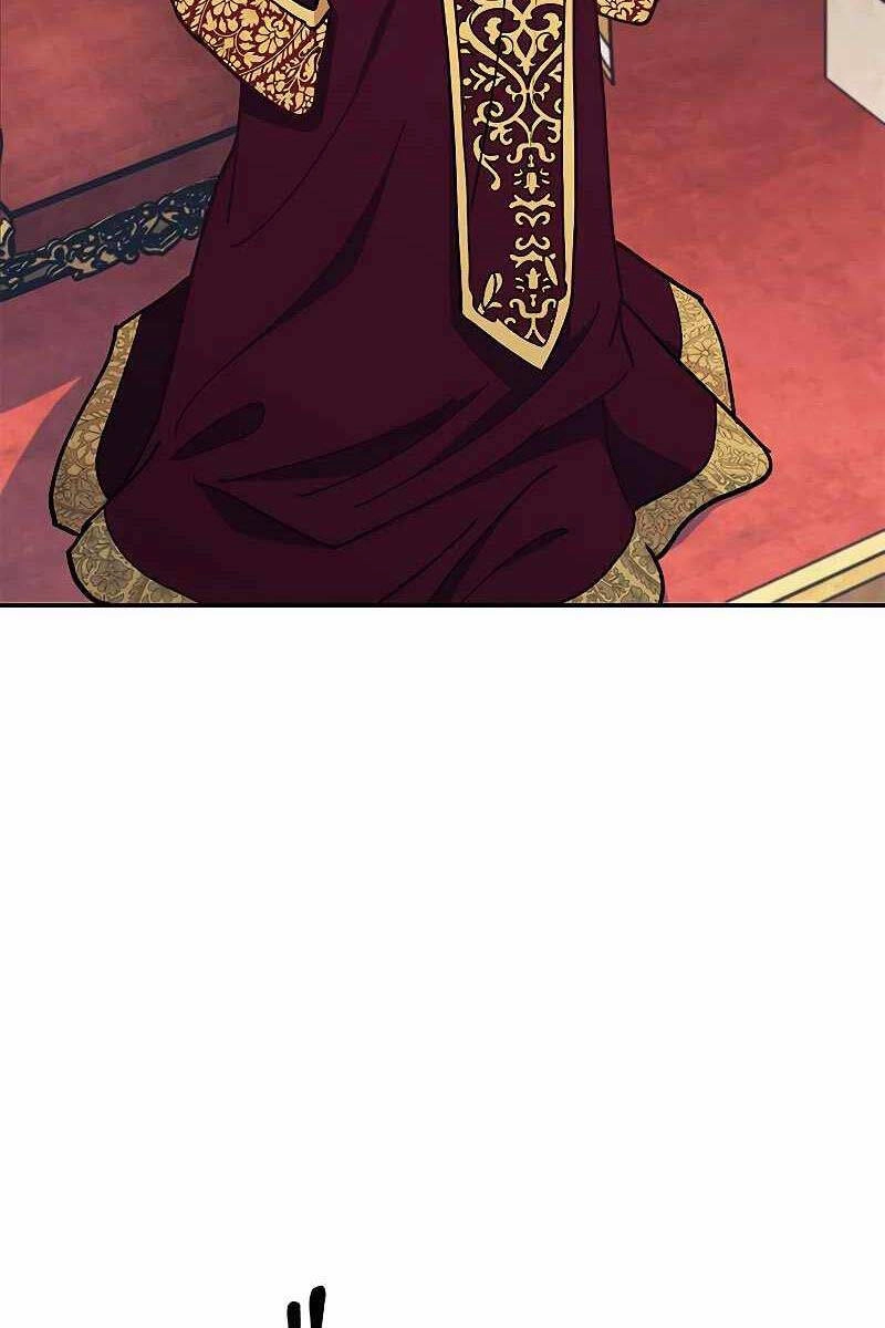 Công Tước Bạch Long Chapter 98 - 68