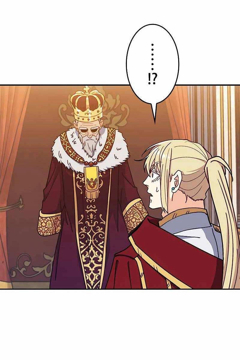 Công Tước Bạch Long Chapter 98 - 70