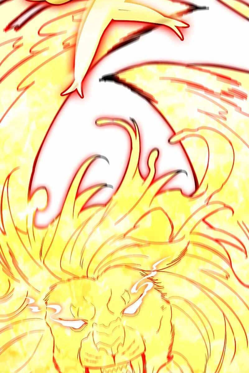 Công Tước Bạch Long Chapter 98 - 73