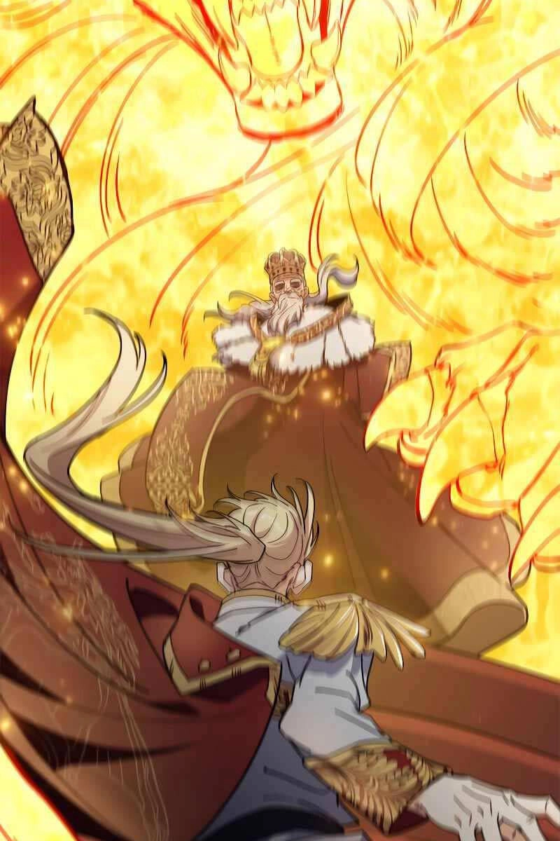 Công Tước Bạch Long Chapter 98 - 74