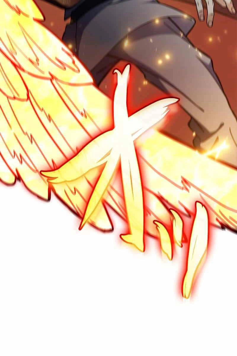 Công Tước Bạch Long Chapter 98 - 75