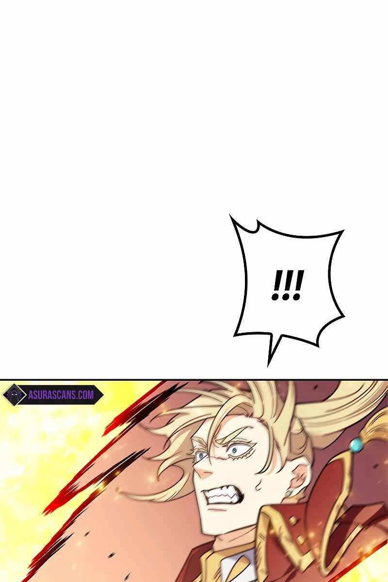 Công Tước Bạch Long Chapter 98 - 76