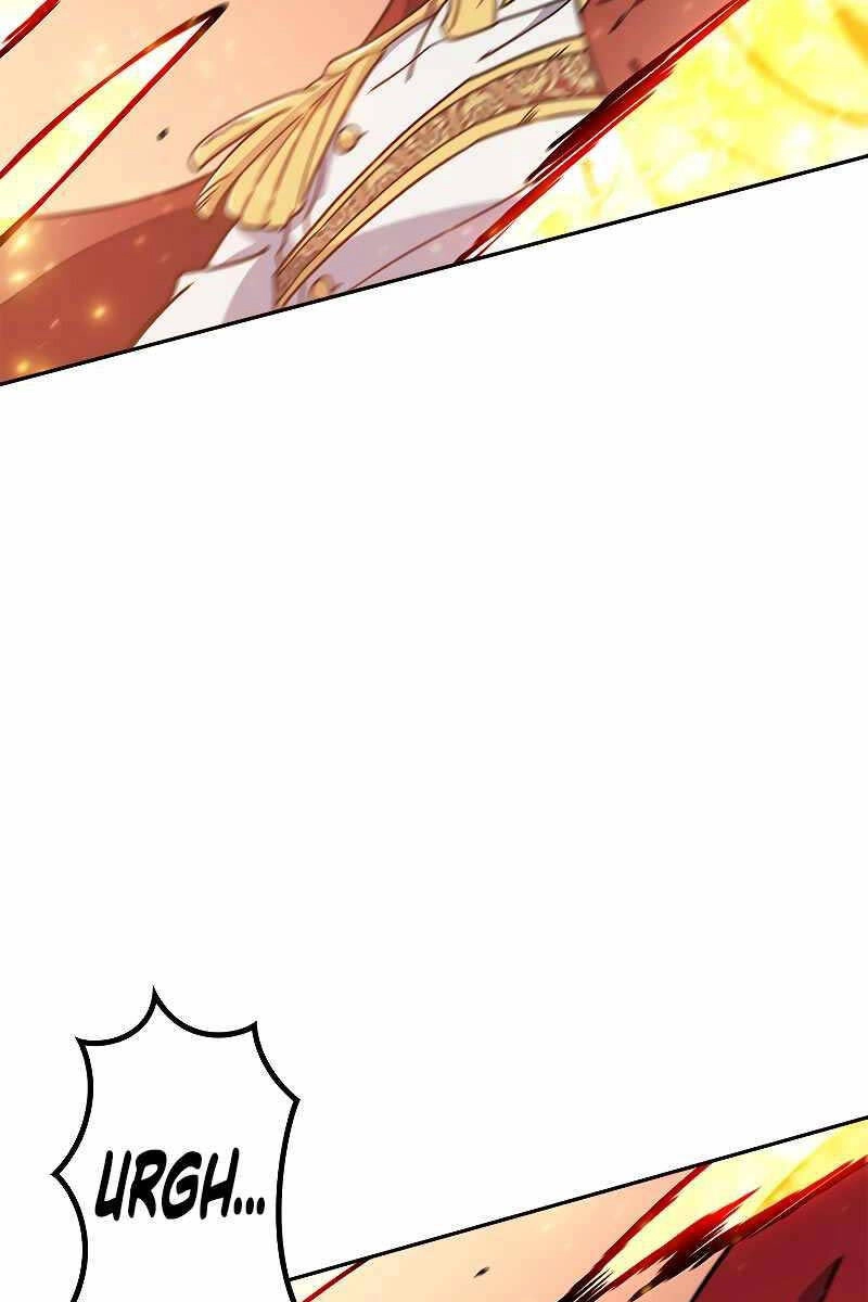 Công Tước Bạch Long Chapter 98 - 77