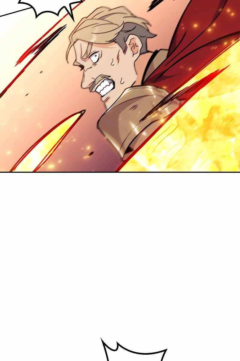 Công Tước Bạch Long Chapter 98 - 78