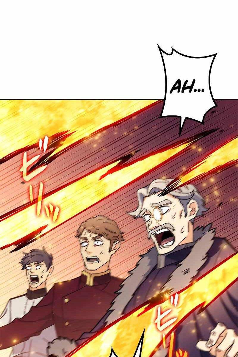 Công Tước Bạch Long Chapter 98 - 80